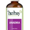Anaemia Herbay remedy