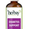 Diabetes support