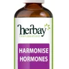 Harmonise Hormones