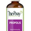 Propolis 100ml