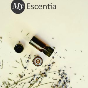 My Escentiia