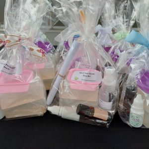 Soap Making kit
