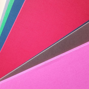 Assorted Premium Cardstock 12x12