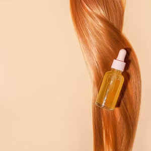 Hair Serums