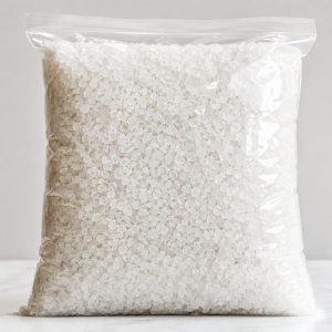 Active Recovery Bath Soak 5kg