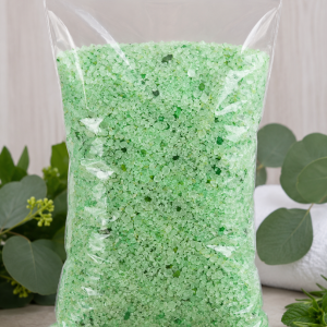 Sinus and Flu Relief Salt 5kg