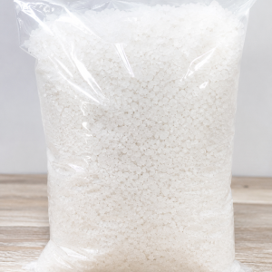 Baby Breathe Bath Salt 5kg