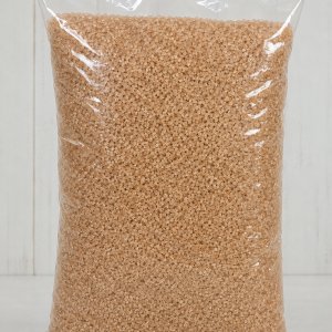 Vanilla Bulk Bath Salts 5kg