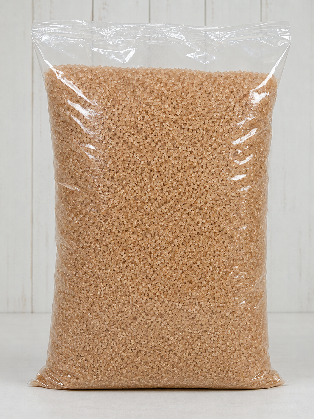 Vanilla Bulk Bath Salts 5kg