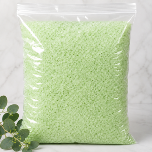Eucalyptus Bulk Bath Salts 5kg