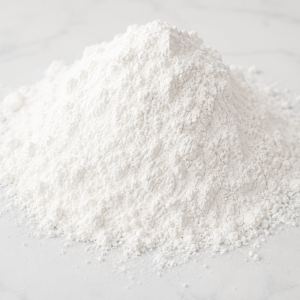 Milk Powders